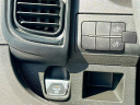 Thumbnail image of 2023 Ram ProMaster at DriversMartOfSanford of Sanford, FL
