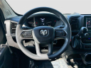 Thumbnail image of 2023 Ram ProMaster at DriversMartOfSanford of Sanford, FL