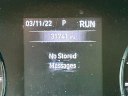 Thumbnail image of 2023 Ram ProMaster at DriversMartOfSanford of Sanford, FL
