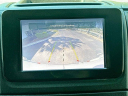 Thumbnail image of 2023 Ram ProMaster at DriversMartOfSanford of Sanford, FL