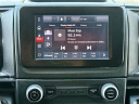 Thumbnail image of 2023 Ram ProMaster at DriversMartOfSanford of Sanford, FL