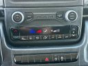 Thumbnail image of 2023 Ram ProMaster at DriversMartOfSanford of Sanford, FL