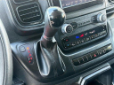 Thumbnail image of 2023 Ram ProMaster at DriversMartOfSanford of Sanford, FL