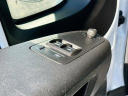 Thumbnail image of 2023 Ram ProMaster at DriversMartOfSanford of Sanford, FL
