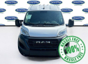 Thumbnail image of 2023 Ram ProMaster at DriversMartOfSanford of Sanford, FL
