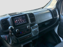 2023 Ram ProMaster 2500 159 WB at DriversMartOfSanford of Sanford, FL