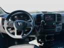 Thumbnail image of 2023 Ram ProMaster at DriversMartOfSanford of Sanford, FL