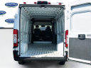 Thumbnail image of 2023 Ram ProMaster at DriversMartOfSanford of Sanford, FL