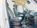 Thumbnail image of 2023 Ram ProMaster at DriversMartOfSanford of Sanford, FL