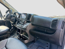 Thumbnail image of 2023 Ram ProMaster at DriversMartOfSanford of Sanford, FL