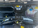 Thumbnail image of 2023 Ram ProMaster at DriversMartOfSanford of Sanford, FL