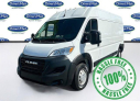 Thumbnail image of 2023 Ram ProMaster at DriversMartOfSanford of Sanford, FL