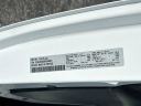 Thumbnail image of 2023 Ram ProMaster at DriversMartOfSanford of Sanford, FL