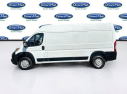 Thumbnail image of 2023 Ram ProMaster at DriversMartOfSanford of Sanford, FL