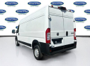 Thumbnail image of 2023 Ram ProMaster at DriversMartOfSanford of Sanford, FL