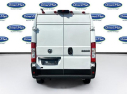 Thumbnail image of 2023 Ram ProMaster at DriversMartOfSanford of Sanford, FL