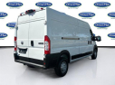 Thumbnail image of 2023 Ram ProMaster at DriversMartOfSanford of Sanford, FL