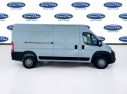 Thumbnail image of 2023 Ram ProMaster at DriversMartOfSanford of Sanford, FL