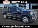 Thumbnail image of 2021 GMC Sierra 1500 at Century Buick Gmc [NEW]