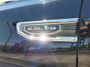 Thumbnail image of 2021 GMC Sierra 1500 at Century Buick Gmc [NEW]