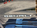 Thumbnail image of 2021 GMC Sierra 1500 at Century Buick Gmc [NEW]
