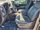 Thumbnail image of 2021 GMC Sierra 1500 at Century Buick Gmc [NEW]