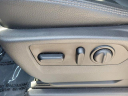 2021 GMC Sierra 1500 Denali at Century Buick Gmc [NEW]
