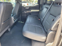 Thumbnail image of 2021 GMC Sierra 1500 at Century Buick Gmc [NEW]