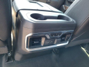 Thumbnail image of 2021 GMC Sierra 1500 at Century Buick Gmc [NEW]