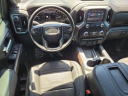 Thumbnail image of 2021 GMC Sierra 1500 at Century Buick Gmc [NEW]