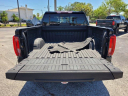 Thumbnail image of 2021 GMC Sierra 1500 at Century Buick Gmc [NEW]