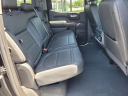 Thumbnail image of 2021 GMC Sierra 1500 at Century Buick Gmc [NEW]