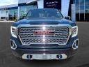 Thumbnail image of 2021 GMC Sierra 1500 at Century Buick Gmc [NEW]