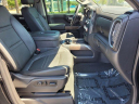 Thumbnail image of 2021 GMC Sierra 1500 at Century Buick Gmc [NEW]