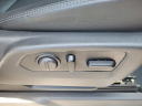 Thumbnail image of 2021 GMC Sierra 1500 at Century Buick Gmc [NEW]