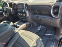 Thumbnail image of 2021 GMC Sierra 1500 at Century Buick Gmc [NEW]