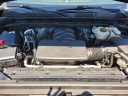 Thumbnail image of 2021 GMC Sierra 1500 at Century Buick Gmc [NEW]