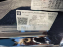 Thumbnail image of 2021 GMC Sierra 1500 at Century Buick Gmc [NEW]