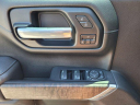 Thumbnail image of 2021 GMC Sierra 1500 at Century Buick Gmc [NEW]