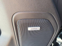 Thumbnail image of 2021 GMC Sierra 1500 at Century Buick Gmc [NEW]