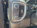 Thumbnail image of 2021 GMC Sierra 1500 at Century Buick Gmc [NEW]