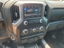 Thumbnail image of 2021 GMC Sierra 1500 at Century Buick Gmc [NEW]