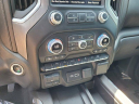 Thumbnail image of 2021 GMC Sierra 1500 at Century Buick Gmc [NEW]