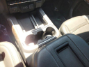 Thumbnail image of 2021 GMC Sierra 1500 at Century Buick Gmc [NEW]
