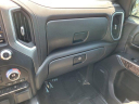 Thumbnail image of 2021 GMC Sierra 1500 at Century Buick Gmc [NEW]