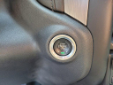 Thumbnail image of 2021 GMC Sierra 1500 at Century Buick Gmc [NEW]