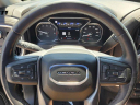 Thumbnail image of 2021 GMC Sierra 1500 at Century Buick Gmc [NEW]