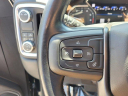 Thumbnail image of 2021 GMC Sierra 1500 at Century Buick Gmc [NEW]