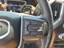 Thumbnail image of 2021 GMC Sierra 1500 at Century Buick Gmc [NEW]
