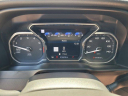 Thumbnail image of 2021 GMC Sierra 1500 at Century Buick Gmc [NEW]